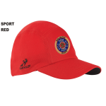 Headsweats Race Hat